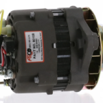 ARCO Generator Pleasurecraft