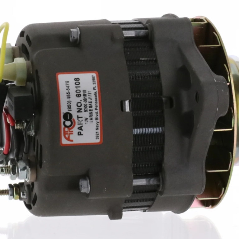 ARCO Generator Pleasurecraft