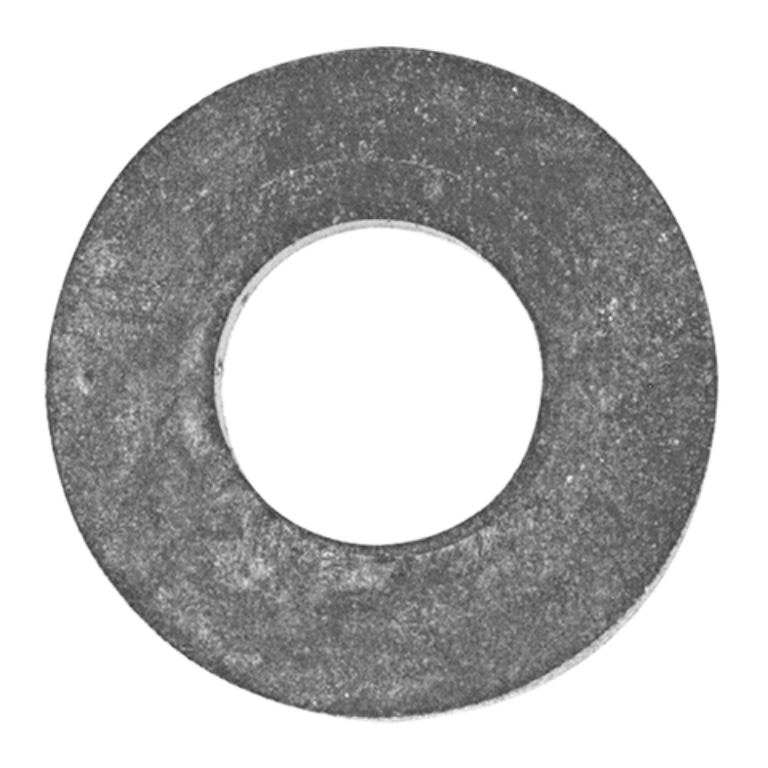 WASHER