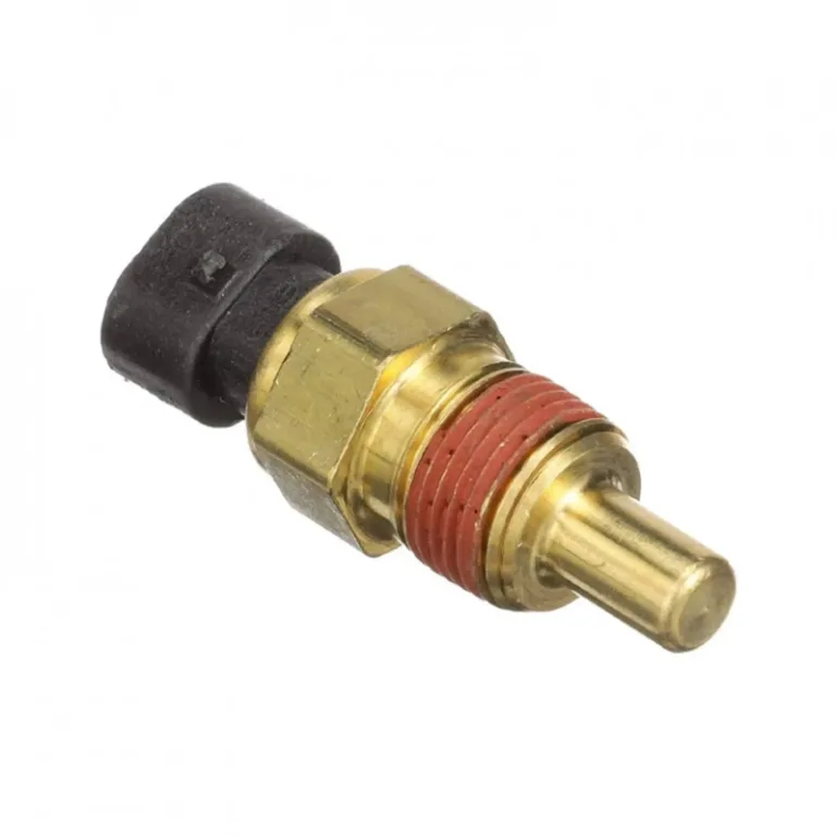 Temperaturgivare, switch (7503752)