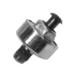 Knacksensor