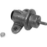 REGULATOR KIT