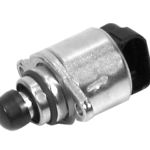 IAC valve 7,4MPI 1998-2000