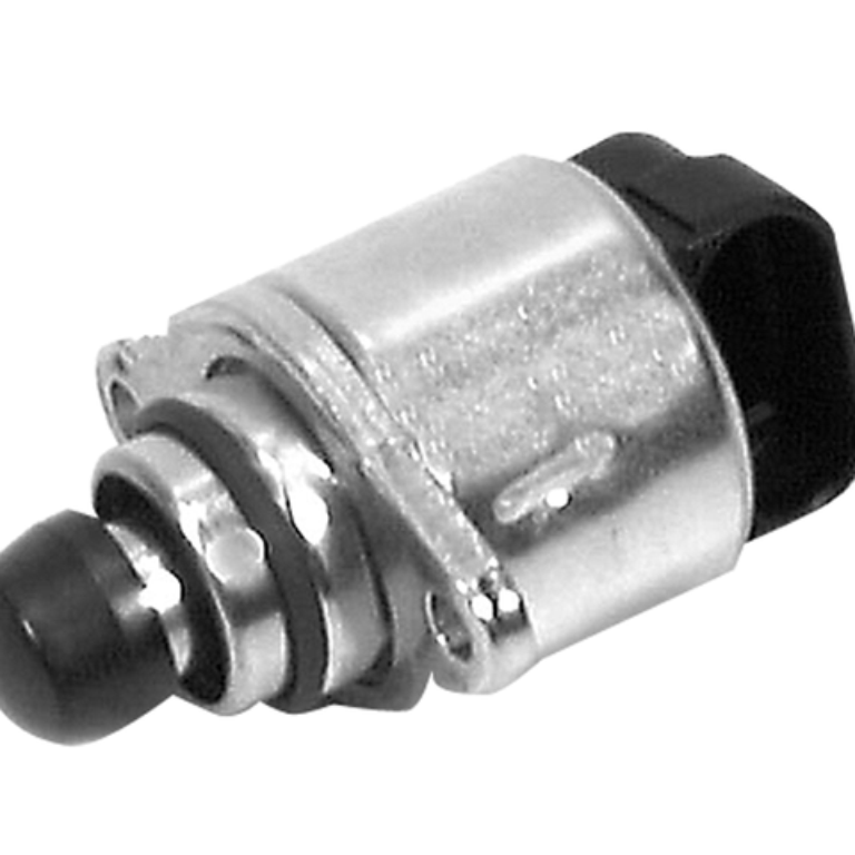 IAC valve 7,4MPI 1998-2000