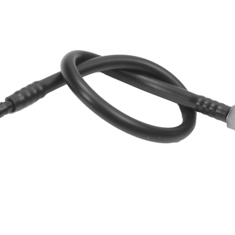 CONNECTOR ASSY