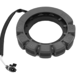 Stator