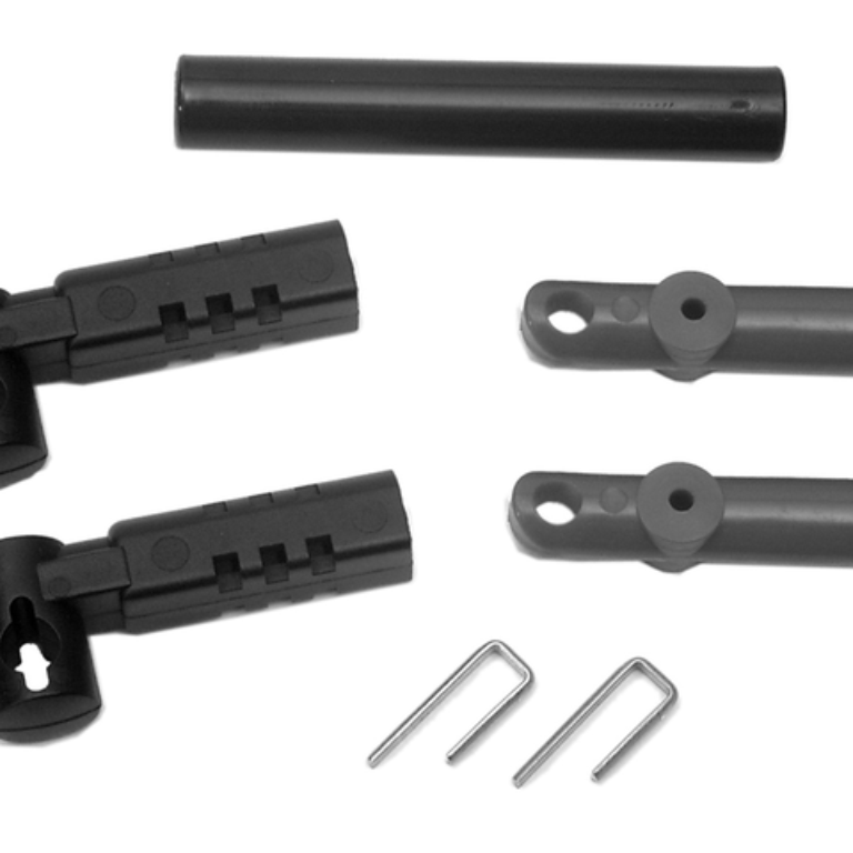 Adapterkit typ 33-kablar till Mercurymotor