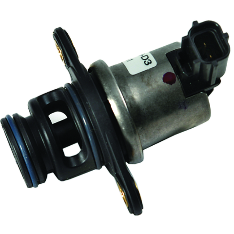 IAC-ventil (8M0188118)