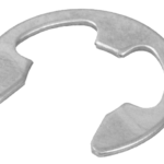 E RING