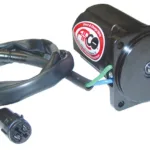 Trim/tiltmotor Honda/Suzuki 40-60hk