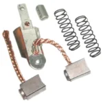 Tilt/Trim reservdelar Mercury för A6218