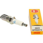 Tändstift NGK BPR6EFS