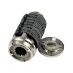 Hubkit cusion lock Mercury