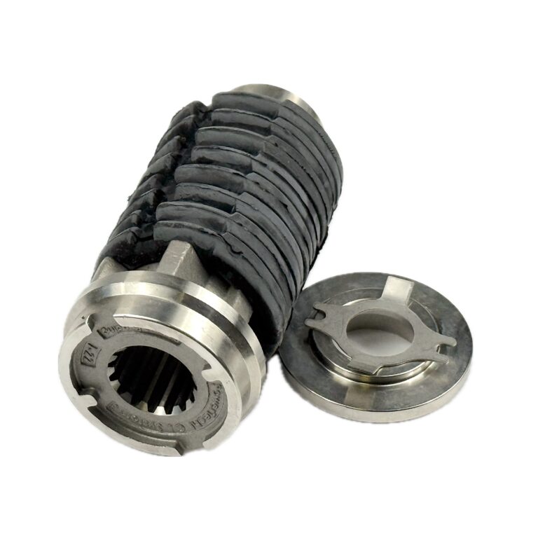 Hubkit cusion lock Mercury