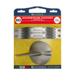 Yamaha outboard kit 200-250HP in MG