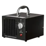 Ozone Xtreme Air Clean IV