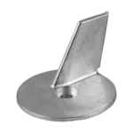 Anod fena Suzuki DT/DF 20-35hk 