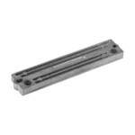 Anod Suzuki 60-300hk