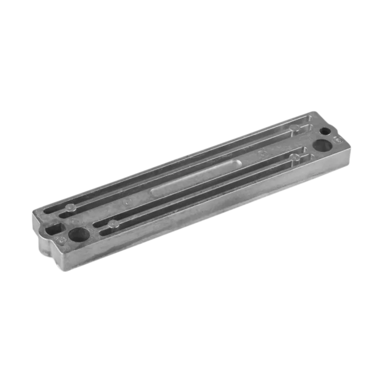 Anod Suzuki 60-300hk