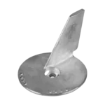 Anod Suzuki 60-140hk