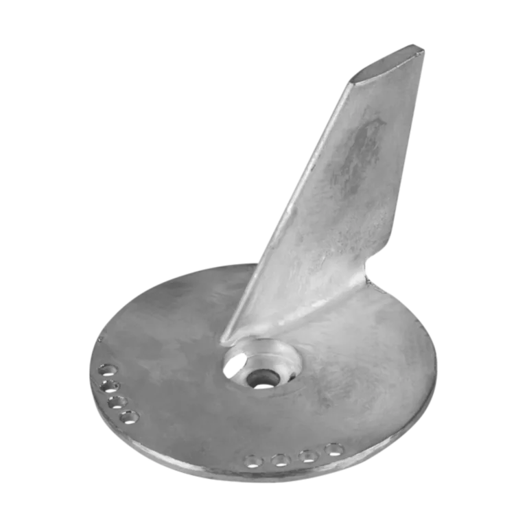 Anod Suzuki 60-140hk