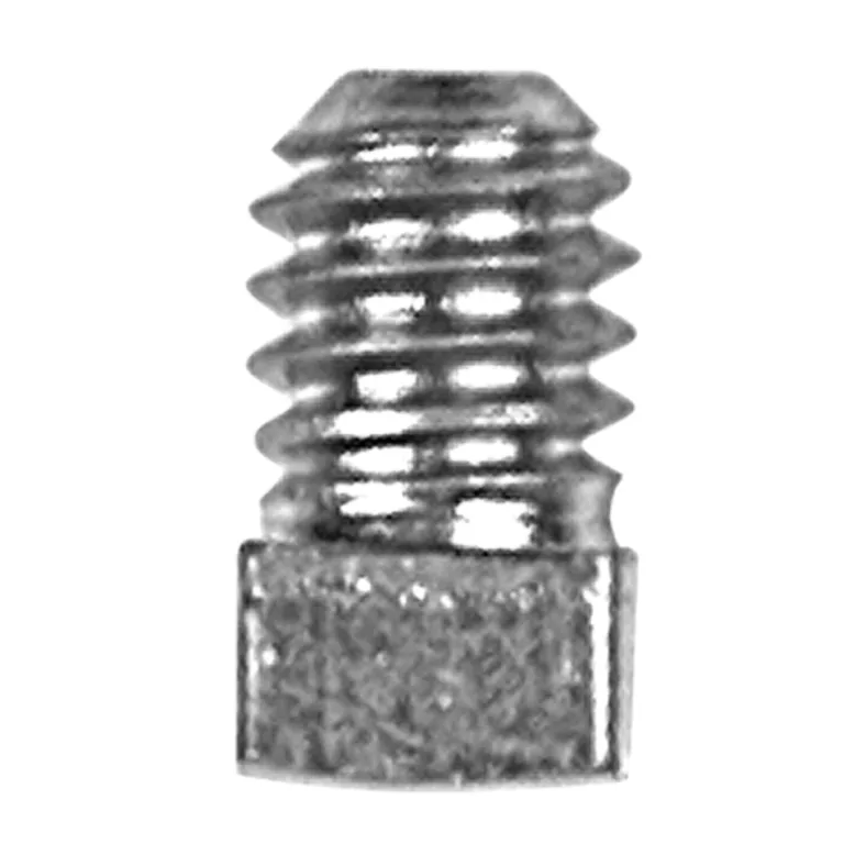 SCREW-SET @25