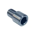 Hing-Pin bult Bravo/Nya Alpha