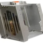 Bob´s Machine Jackplate, 4 tum, Extreme Gen 3 Standard Max 550hk