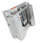 Bob´s Machine, 4 tum, Versa Jac, Extreme Gen 3. Max 550hk