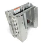 Bob´s Machine Jackplate, 6 tum, Extreme Gen 3 Standard Max 550hk