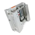 Bob´s Machine, 6 tum, Versa Jac, Extreme Gen 3. Max 550hk