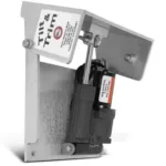 Bob´s Machine, Trim/Tilt, Action style. Max 40hk