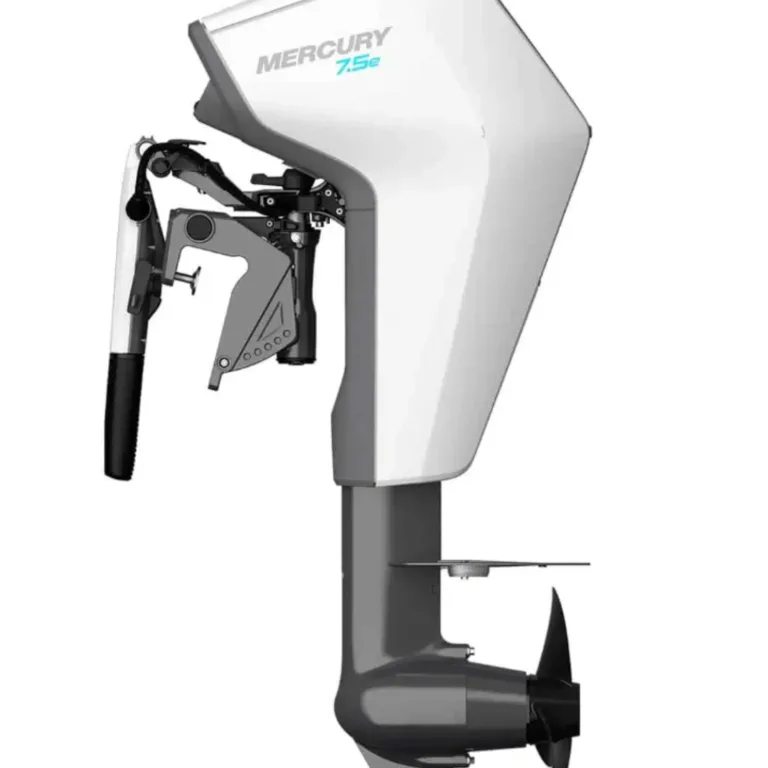 Avator E7.5 SH multifunktionsrorkult