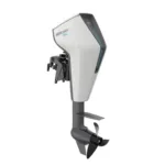 Avator E7.5 SRC Fjärreglagestryning