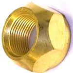 Lilla propellermuttern