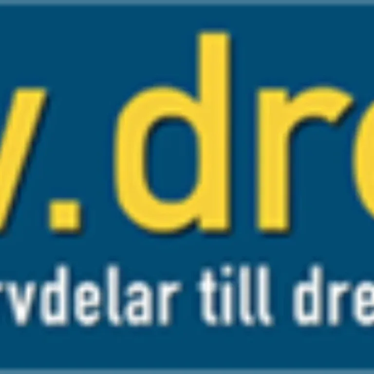 Bobs Machine NMEA connector, För användning med instrument