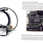 Bob’s Machine NMEA connector, För användning utan instrument