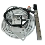 NMEA Kit complete without gauge