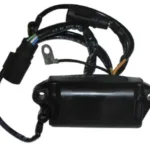OMC Power Pack (582115, 300-05762 )