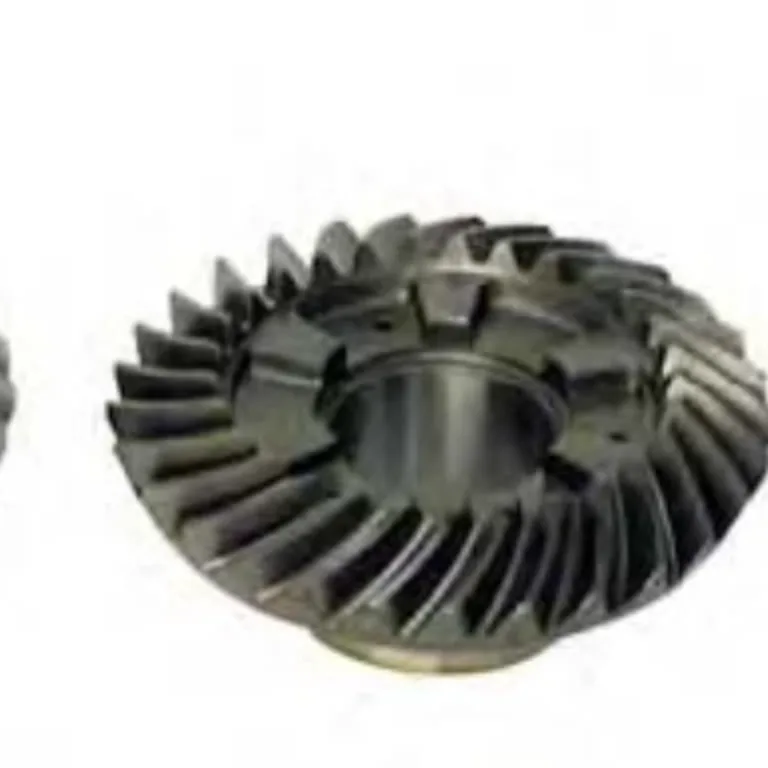 Drevsats Mercury 90-150hk L6 2.0:1 Ratio (14:28)