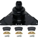 Ryckdämpare Mercruiser V6, V8 efter 1987 Alpha