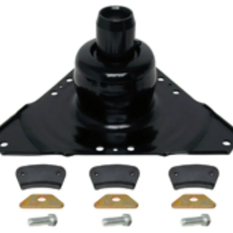 Ryckdämpare Mercruiser V6, V8 efter 1987 Alpha