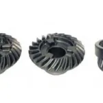 Drevsats Mercury 1.64:1 Ratio (14:23)