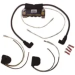 Ignition Kit 2 Cyl