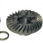 Drevsats Mercury V6 135/150hk 2.0:1 Ratio (14:28)