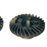 Drevsats Mercury 150,175,200hk V6 2.0:1 Ratio (14:28)