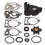 Renoveringssats vattenpump
