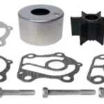 Impellerkit Yamaha 2-takt 80/85/90hk 1984-1996