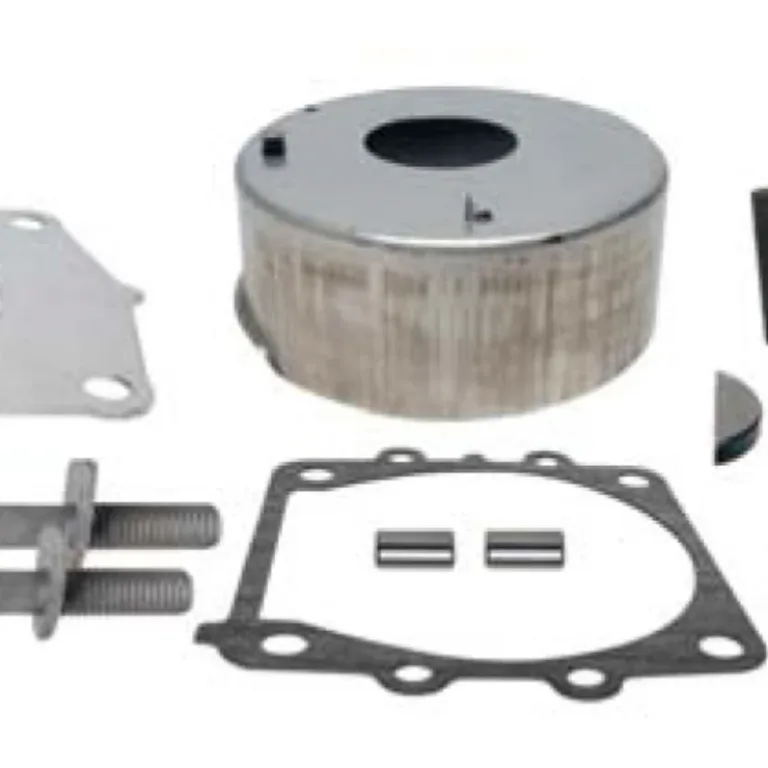 Impellerkit Yamaha 115 & 130 F,LF,C