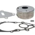 Impellerkit Yamaha 2-takt 150-300 hk